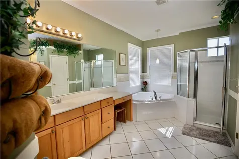 2410 Tea Olive Terrace Valrico FL 33594