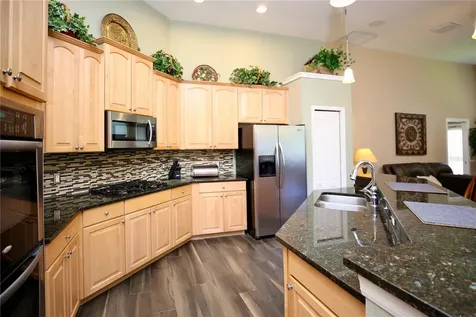 2410 Tea Olive Terrace Valrico FL 33594