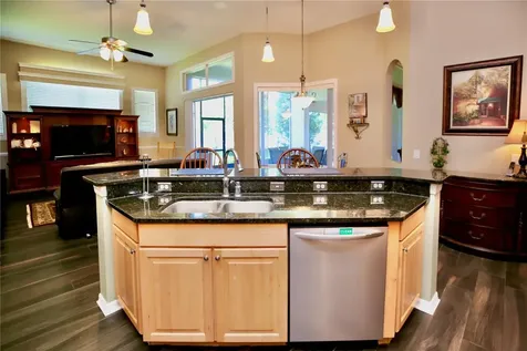 2410 Tea Olive Terrace Valrico FL 33594