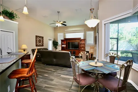 2410 Tea Olive Terrace Valrico FL 33594