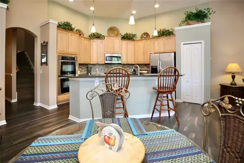 2410 Tea Olive Terrace Valrico FL 33594