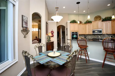 2410 Tea Olive Terrace Valrico FL 33594