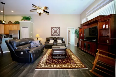 2410 Tea Olive Terrace Valrico FL 33594