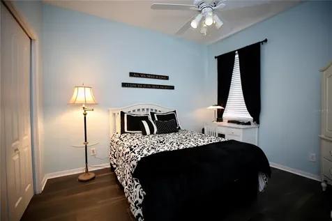 2410 Tea Olive Terrace Valrico FL 33594