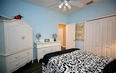 2410 Tea Olive Terrace Valrico FL 33594