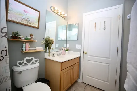 2410 Tea Olive Terrace Valrico FL 33594