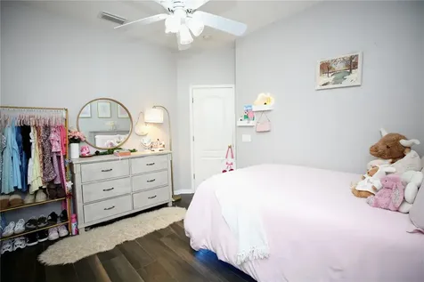 2410 Tea Olive Terrace Valrico FL 33594
