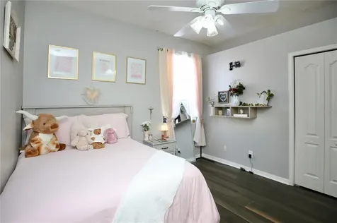 2410 Tea Olive Terrace Valrico FL 33594