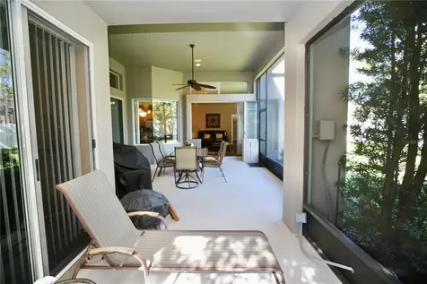 2410 Tea Olive Terrace Valrico FL 33594