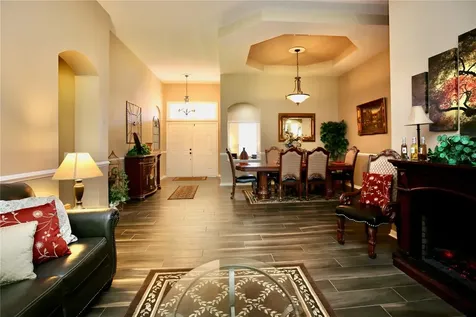 2410 Tea Olive Terrace Valrico FL 33594