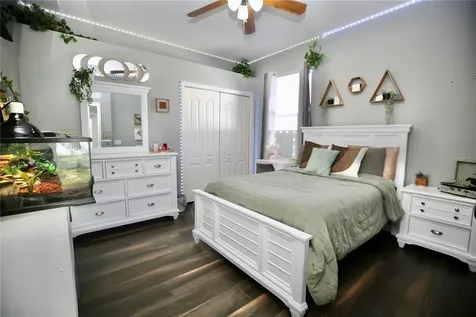 2410 Tea Olive Terrace Valrico FL 33594