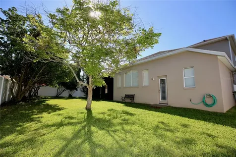 2410 Tea Olive Terrace Valrico FL 33594