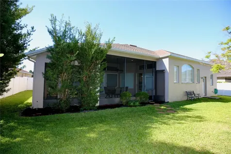 2410 Tea Olive Terrace Valrico FL 33594