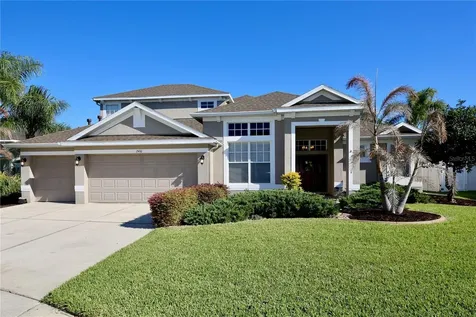 2410 Tea Olive Terrace Valrico FL 33594