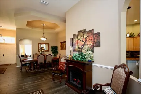 2410 Tea Olive Terrace Valrico FL 33594