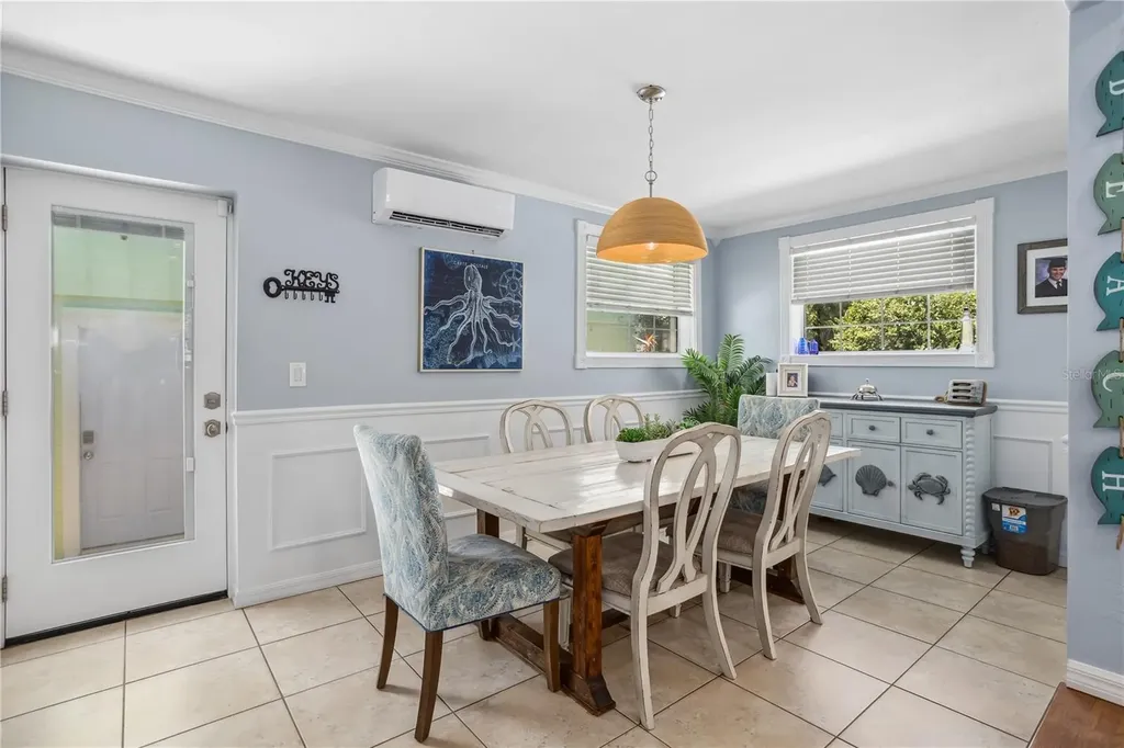 3600 Surfside Terrace Port Orange FL 32127