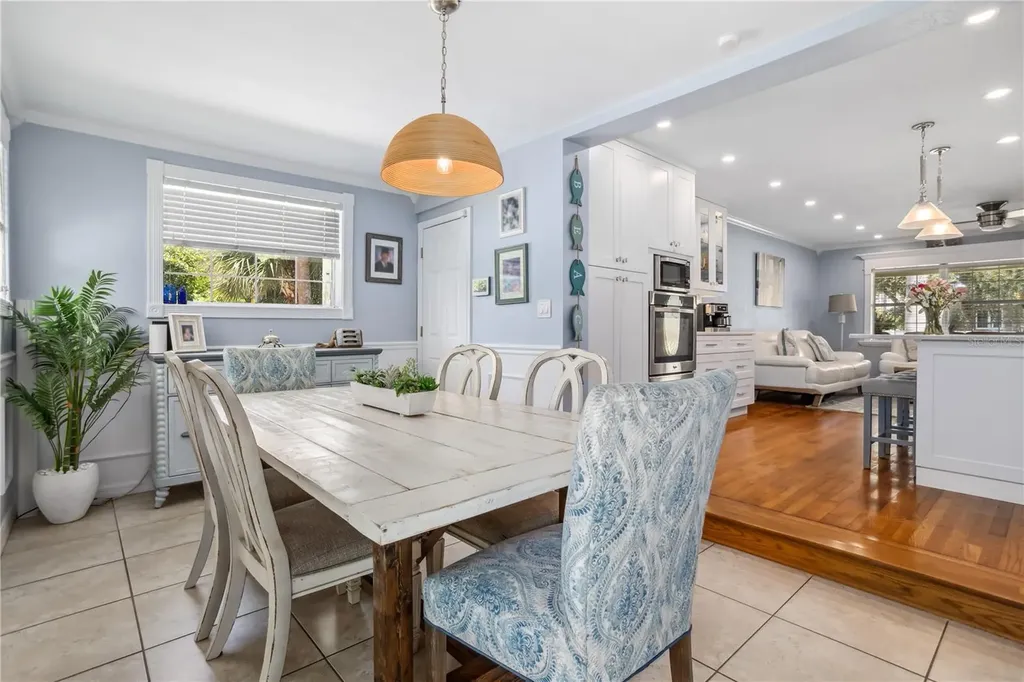 3600 Surfside Terrace Port Orange FL 32127