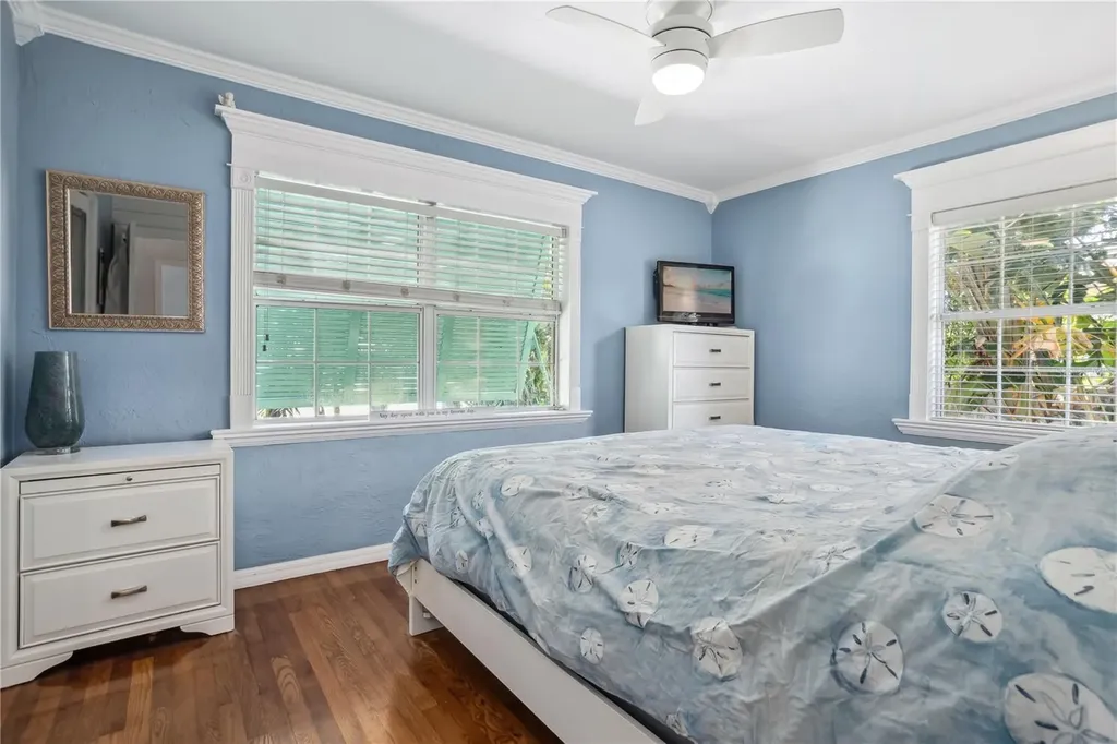 3600 Surfside Terrace Port Orange FL 32127