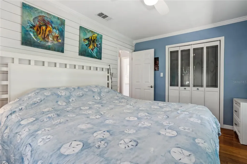 3600 Surfside Terrace Port Orange FL 32127