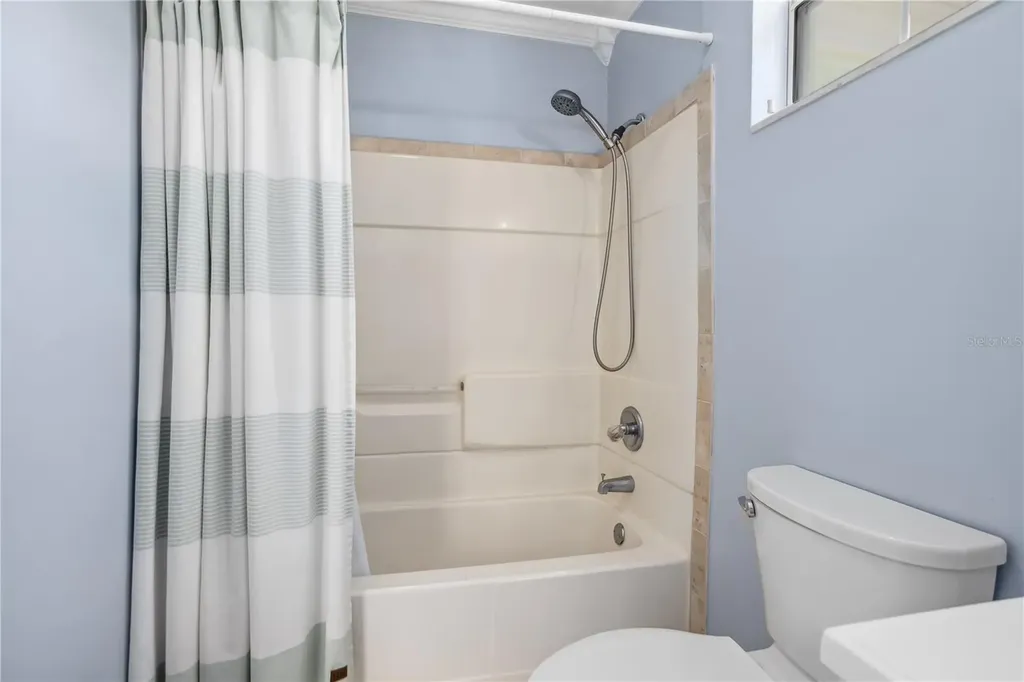 3600 Surfside Terrace Port Orange FL 32127