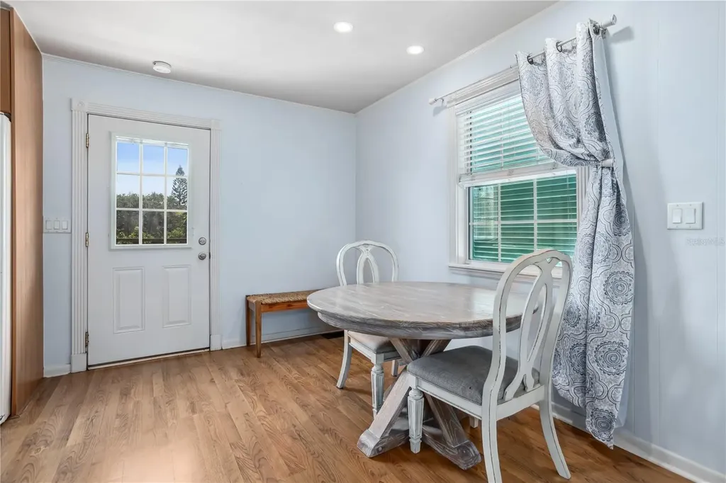 3600 Surfside Terrace Port Orange FL 32127