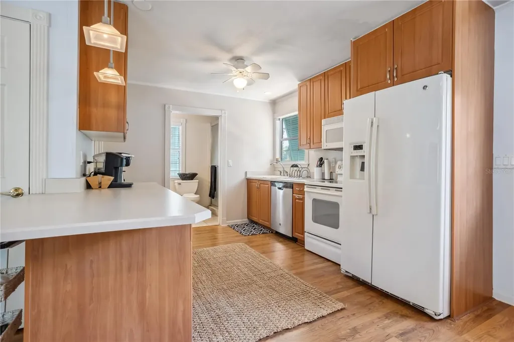 3600 Surfside Terrace Port Orange FL 32127