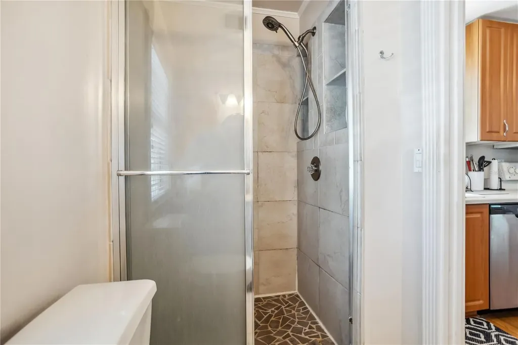 3600 Surfside Terrace Port Orange FL 32127