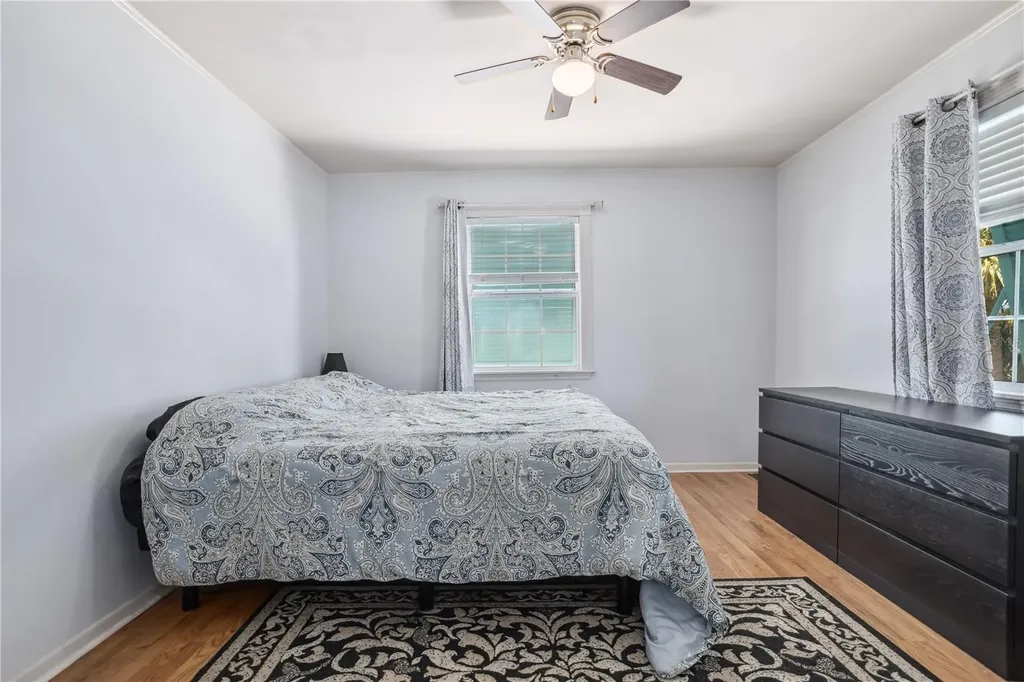 3600 Surfside Terrace Port Orange FL 32127