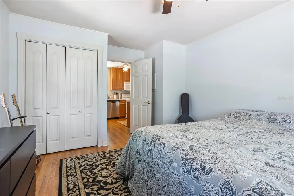 3600 Surfside Terrace Port Orange FL 32127