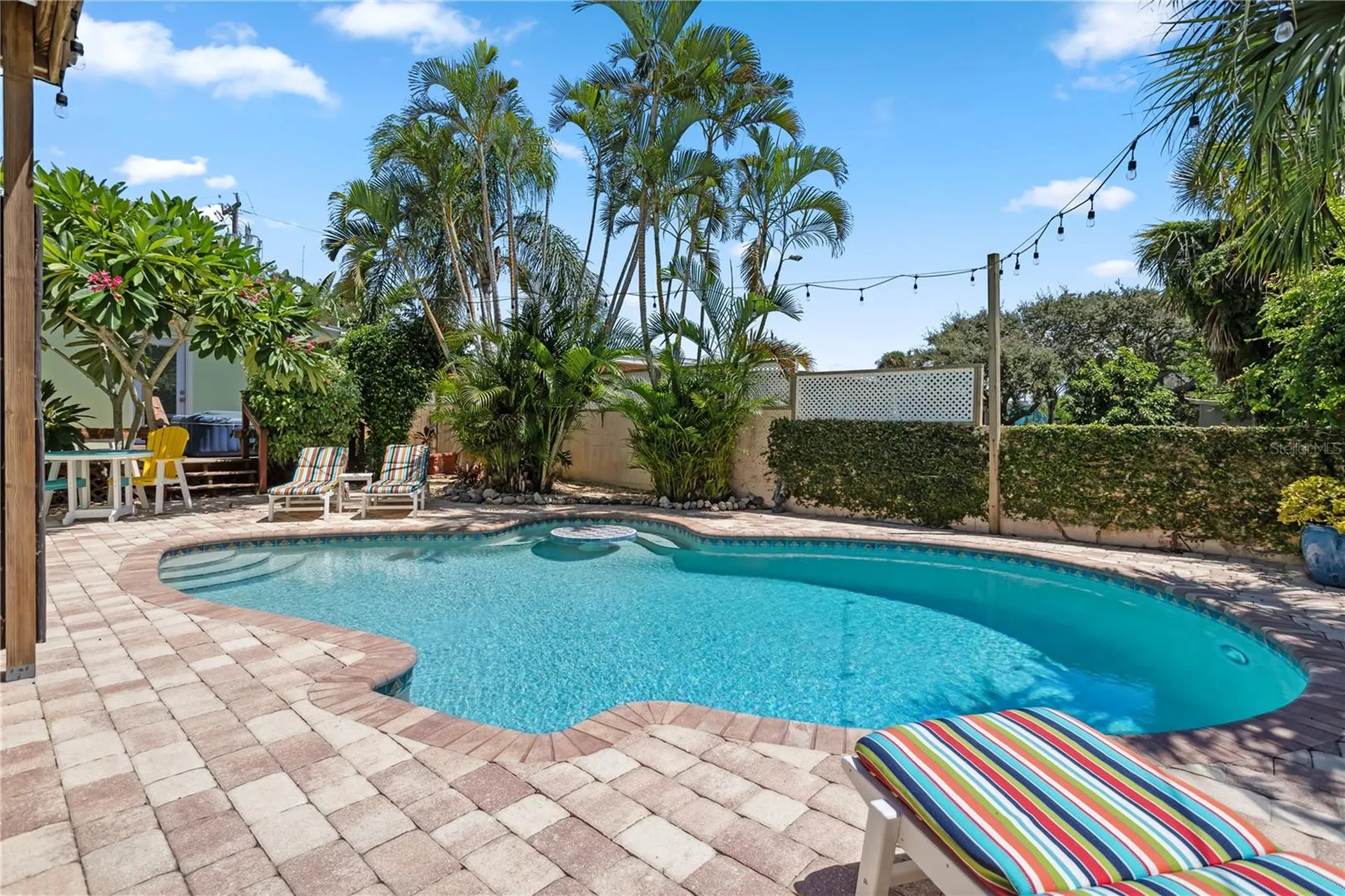 3600 Surfside Terrace Port Orange FL 32127