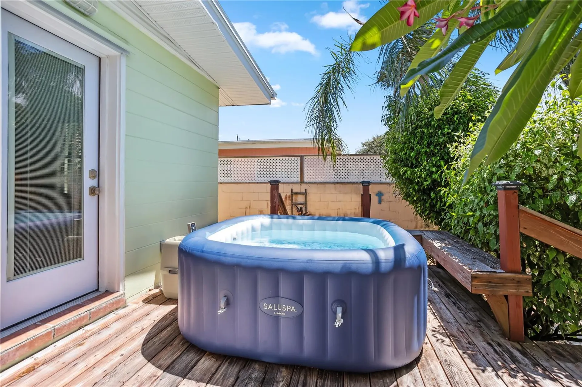 3600 Surfside Terrace Port Orange FL 32127