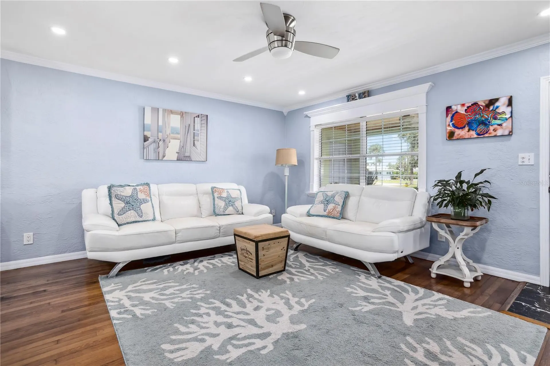 3600 Surfside Terrace Port Orange FL 32127
