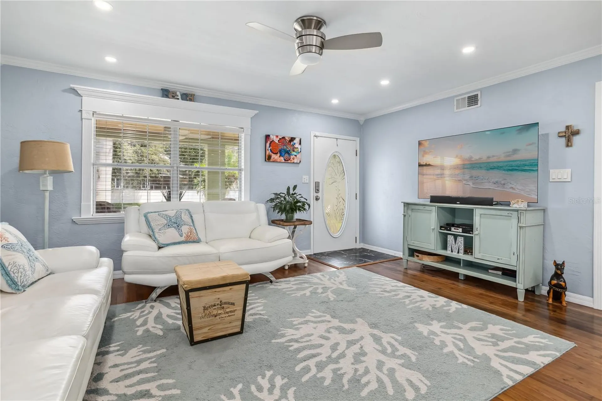 3600 Surfside Terrace Port Orange FL 32127