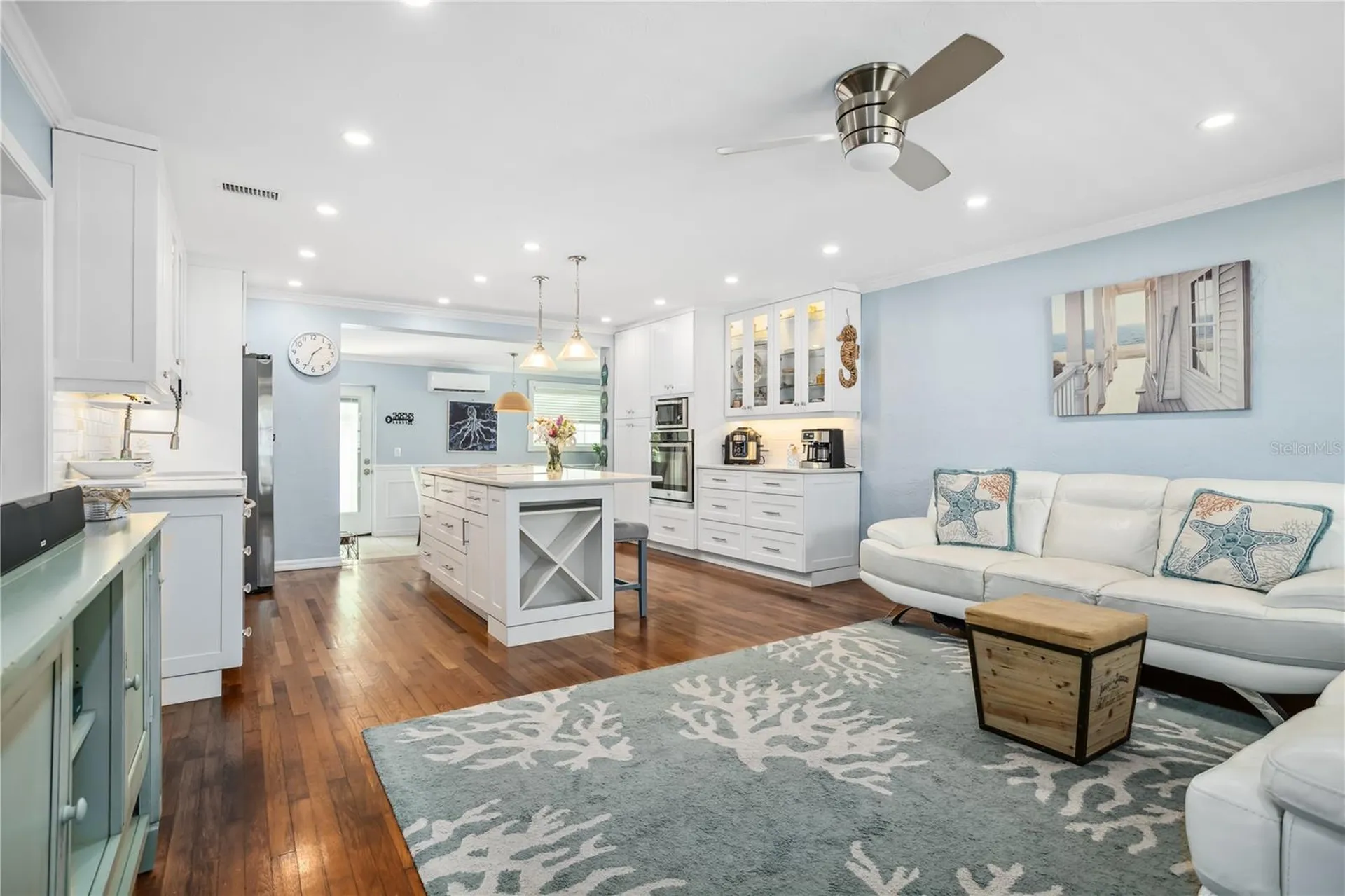 3600 Surfside Terrace Port Orange FL 32127