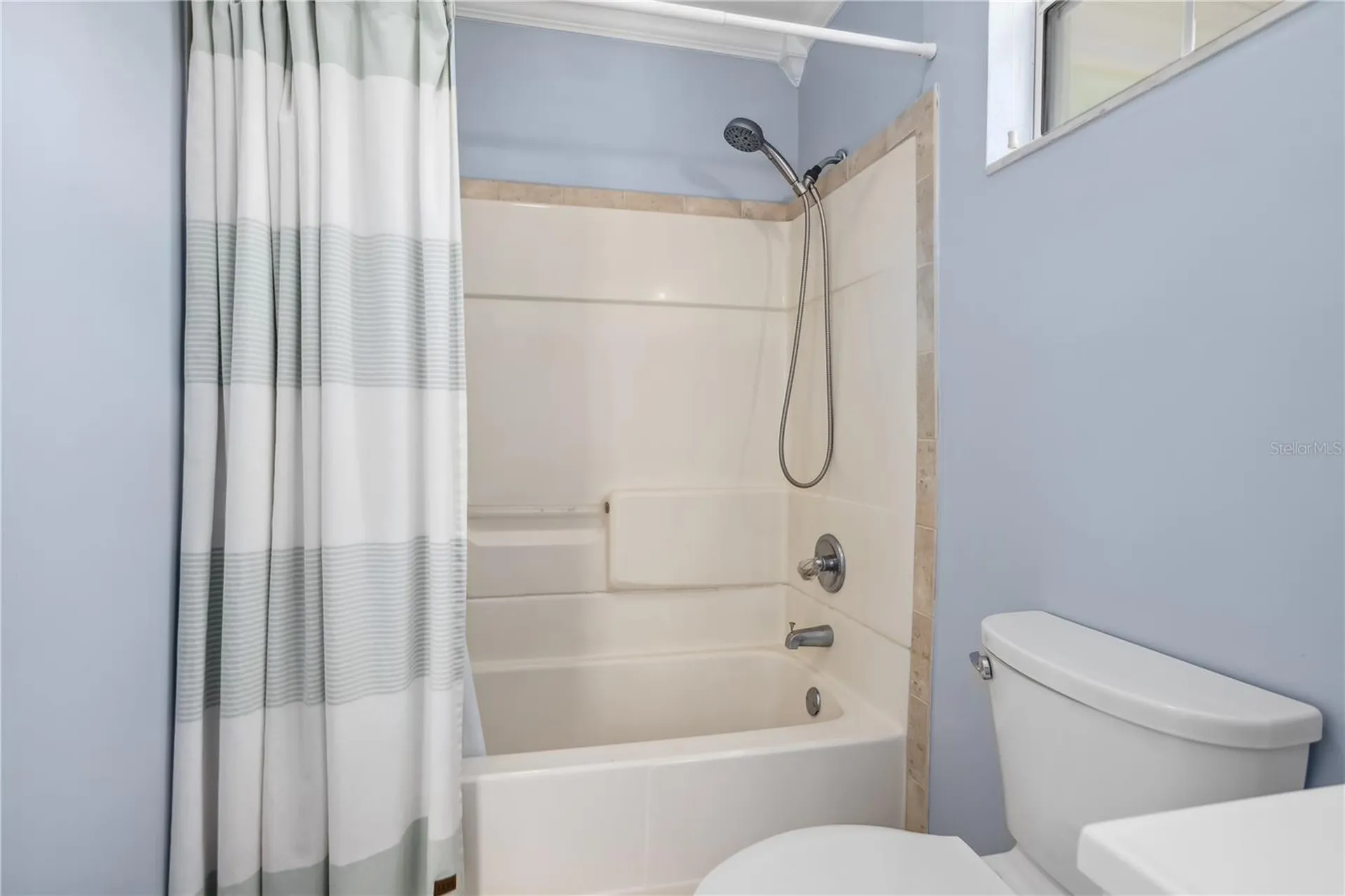 3600 Surfside Terrace Port Orange FL 32127