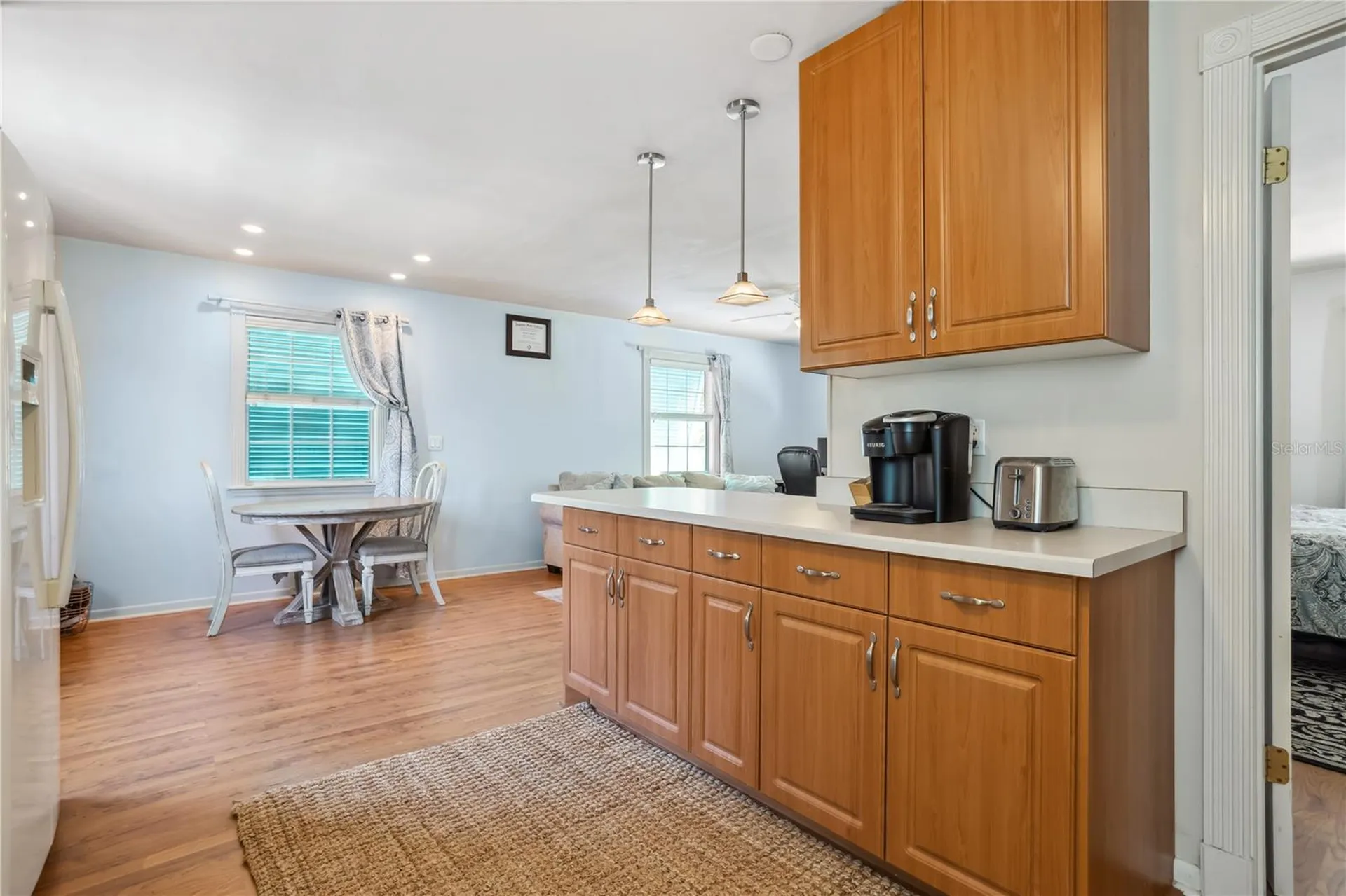 3600 Surfside Terrace Port Orange FL 32127