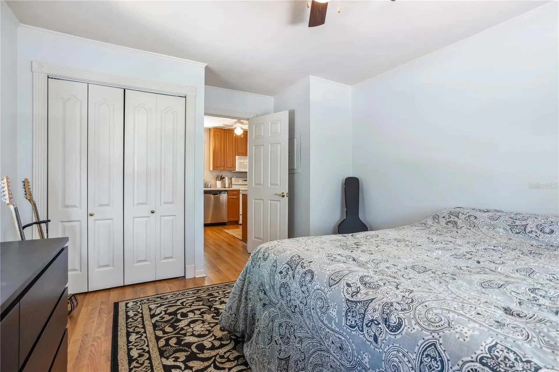 3600 Surfside Terrace Port Orange FL 32127