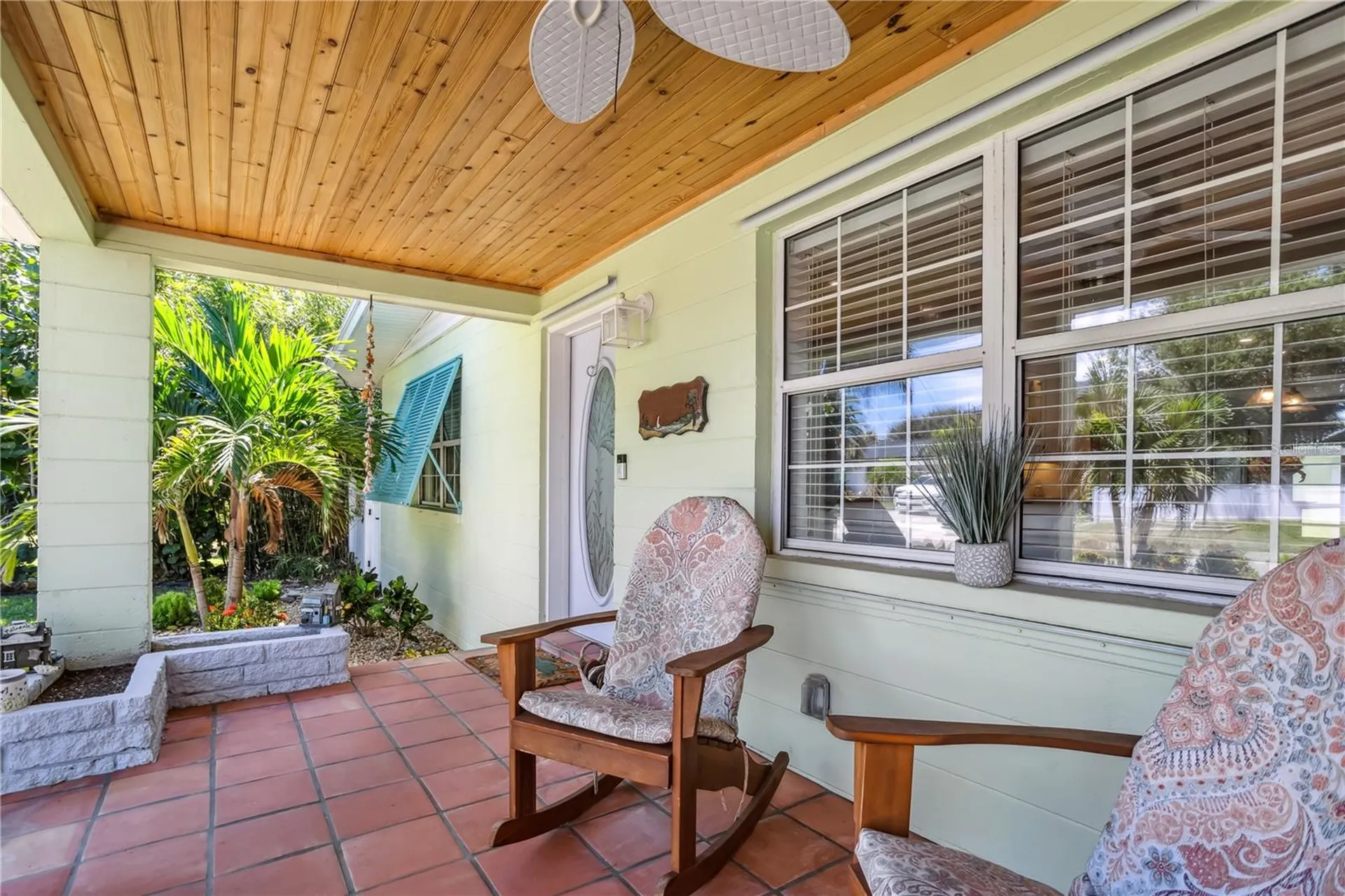 3600 Surfside Terrace Port Orange FL 32127