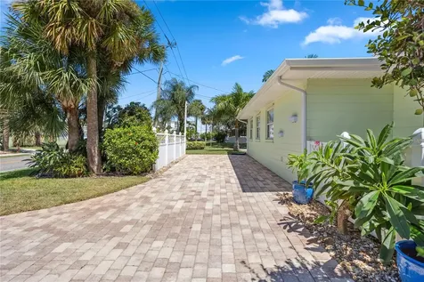3600 Surfside Terrace Port Orange FL 32127