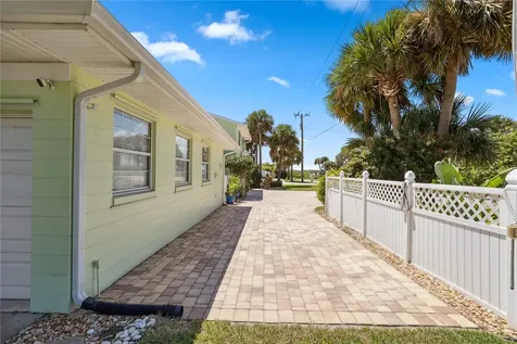 3600 Surfside Terrace Port Orange FL 32127