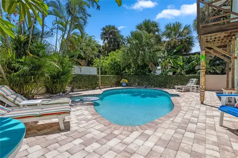 3600 Surfside Terrace Port Orange FL 32127