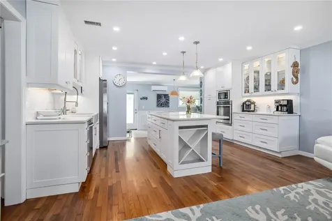 3600 Surfside Terrace Port Orange FL 32127