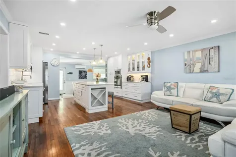 3600 Surfside Terrace Port Orange FL 32127