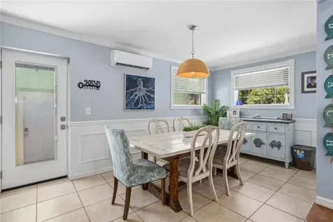 3600 Surfside Terrace Port Orange FL 32127