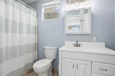 3600 Surfside Terrace Port Orange FL 32127