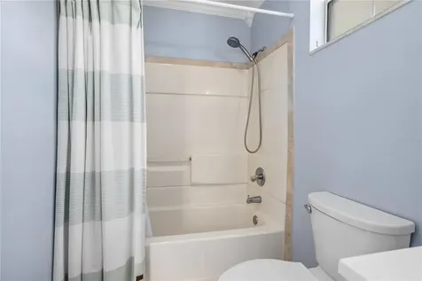 3600 Surfside Terrace Port Orange FL 32127