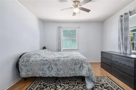 3600 Surfside Terrace Port Orange FL 32127