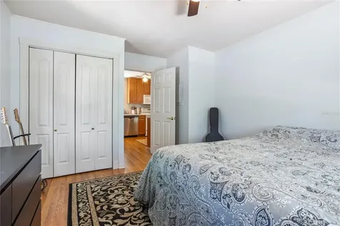 3600 Surfside Terrace Port Orange FL 32127