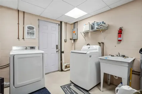 3600 Surfside Terrace Port Orange FL 32127