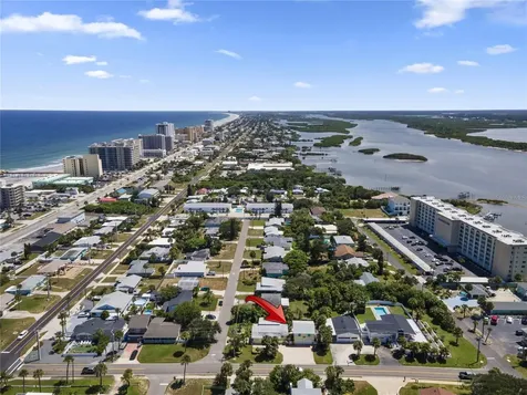 3600 Surfside Terrace Port Orange FL 32127